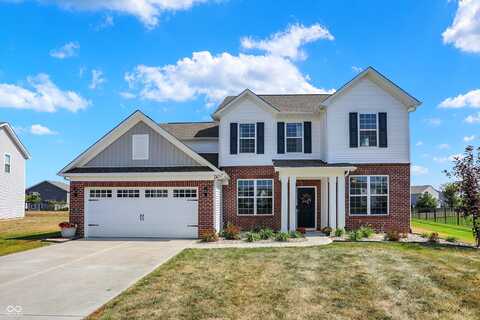 9362 Cobble Court, Avon, IN 46123