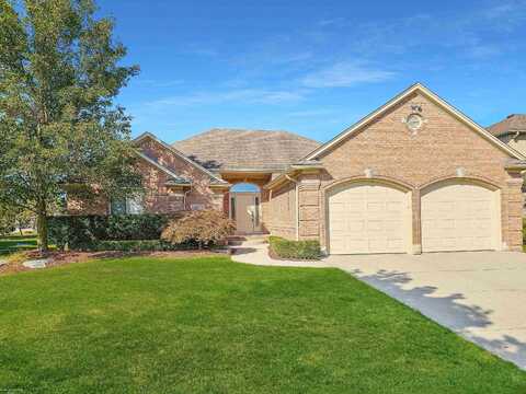 55533 Raspberry, Macomb, MI 48042