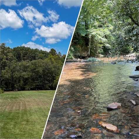 Lot 1 Pauls Meadow, HAYESVILLE, NC 28904