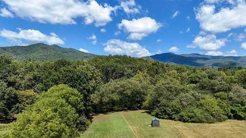 Lot 1 Pauls Meadow, HAYESVILLE, NC 28904