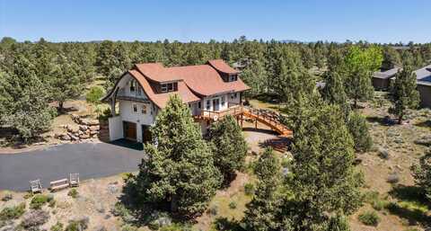 7950 NW Grubstake Way, Redmond, OR 97756