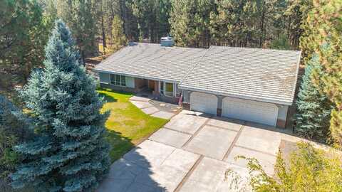 52332 Ammon Road, La Pine, OR 97739