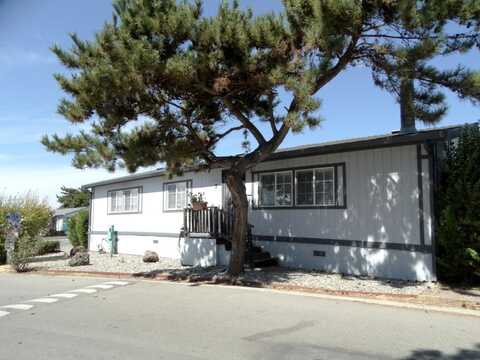 2900 Fairview RD 7, HOLLISTER, CA 95023