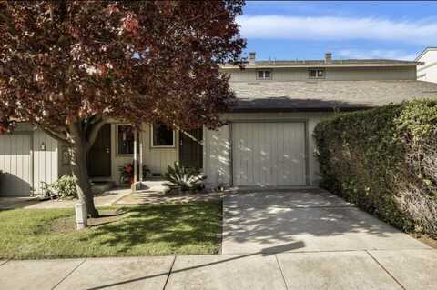 13 Alisa CIR, WATSONVILLE, CA 95076