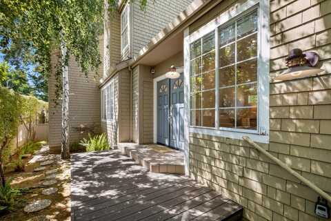 844 Partridge, Menlo Park, CA 94025