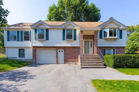 112 Grover Rd Ext, Medford, MA 02155