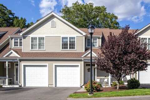 70 Endicott St, Norwood, MA 02062