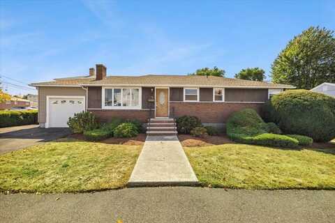 110 Randall Road, Revere, MA 02151