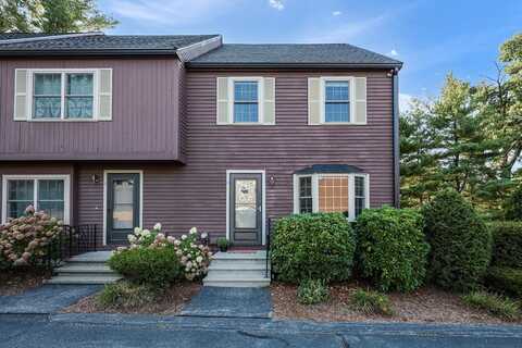 475 Northboro Rd W, Marlborough, MA 01752