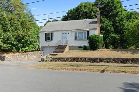 13 Kingdom Ter, Peabody, MA 01960