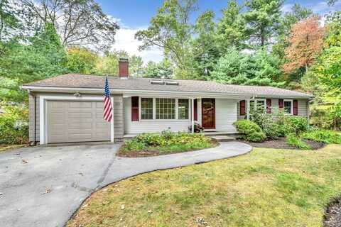 355 Chestnut St, Ashland, MA 01721