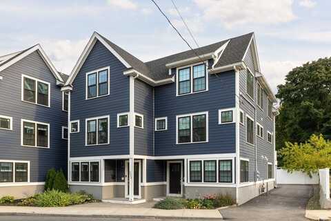 333 Bridge St, Salem, MA 01970