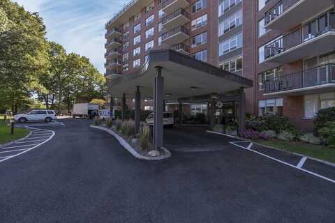 280 Boylston St, Newton, MA 02467