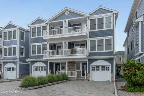 1401 Ocean Avenue, Seaside Park, NJ 08752