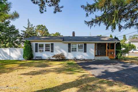 1507 Whitcomb Road, Forked River, NJ 08731