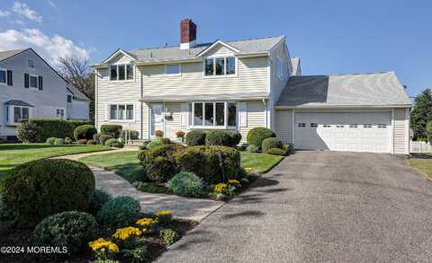 219 Neptune Place, Sea Girt, NJ 08750