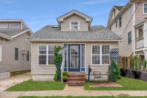 203 2nd Avenue, Manasquan, NJ 08736