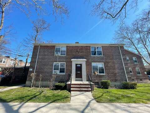 37-15 195 Street, Flushing, NY 11358