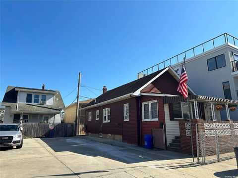 18 Minnesota Avenue, Long Beach, NY 11561