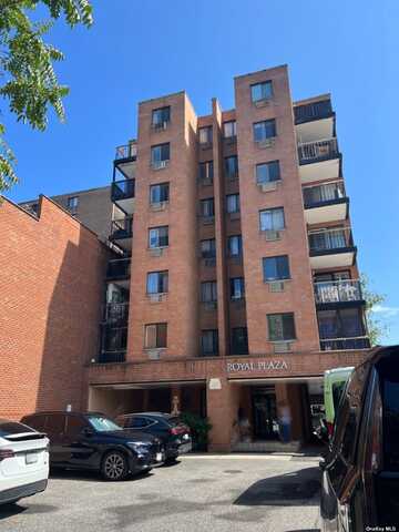 144-68 38th Avenue, Flushing, NY 11360