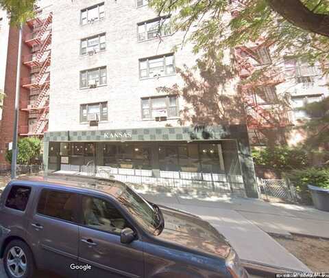 99-05 58th Avenue, Corona, NY 11368