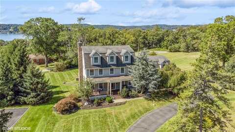 9 Belleford Lane, Beacon, NY 12508