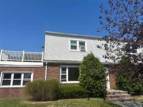 375 E Chester Street, Long Beach, NY 11561