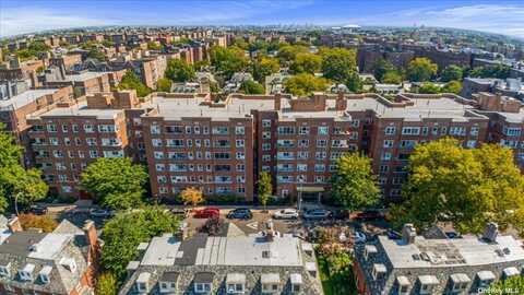 34-41 85th Street, Jackson Heights, NY 11372