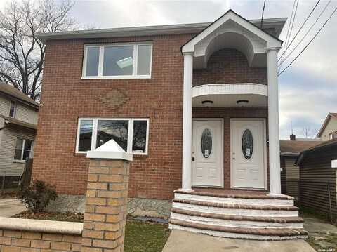 144-12 181st Place, Springfield Gardens, NY 11413