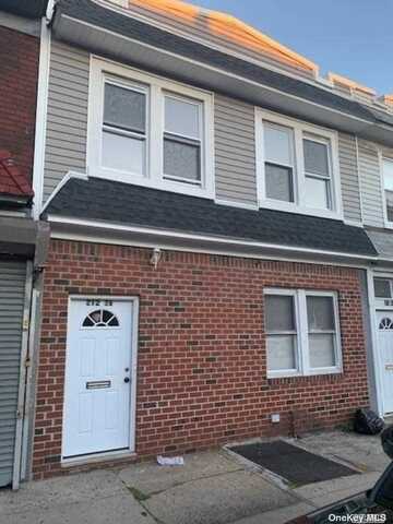 212-36 91st Avenue, Queens Village, NY 11428