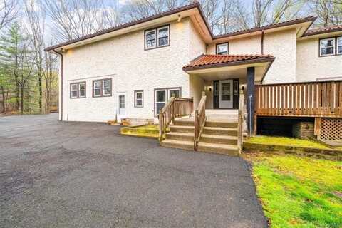 66 S Monsey Road, Airmont, NY 10952