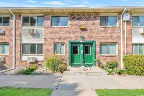 2453 Union Boulevard, Islip, NY 11751