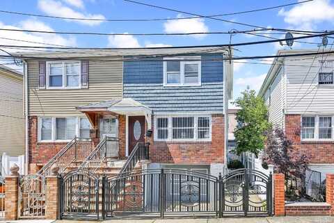 87-26 127th Street, Richmond Hill, NY 11418