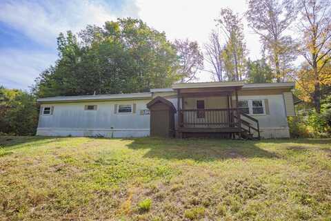 259 Weld Road, Wilton, ME 04294