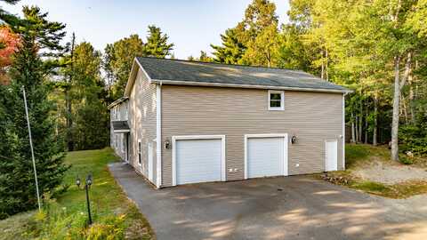 23 Millvale Road, Bucksport, ME 04416