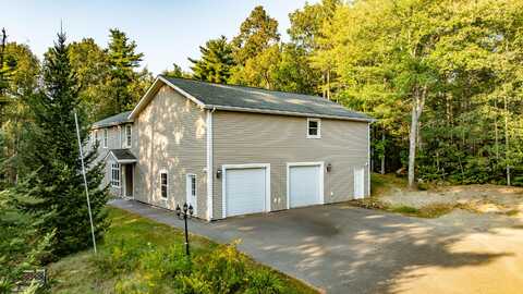 23 Millvale Road, Bucksport, ME 04416