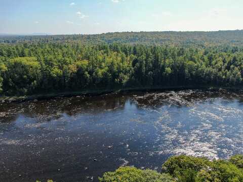 M2l18a-2 River Road, Maxfield, ME 04453