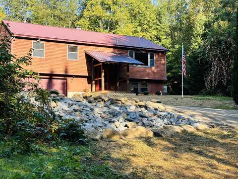 56 Boston Road, Winterport, ME 04496