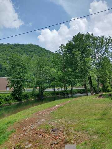 00 Cove St, WAR, WV 24892