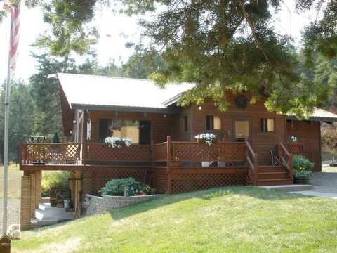 1267 Overlook Trail, Kalispell, MT 59901