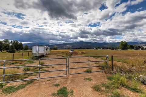 3693/3747 Snowdrift Lane, Missoula, MT 59808