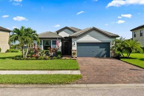 4487 Steinbeck, AVE MARIA, FL 34142