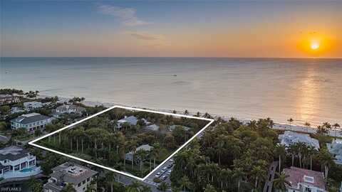 20 14th, NAPLES, FL 34102