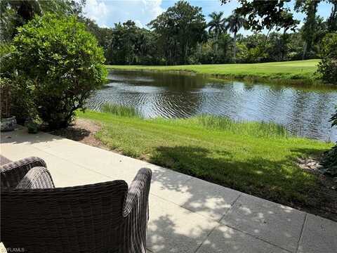 108 Clubhouse, NAPLES, FL 34105