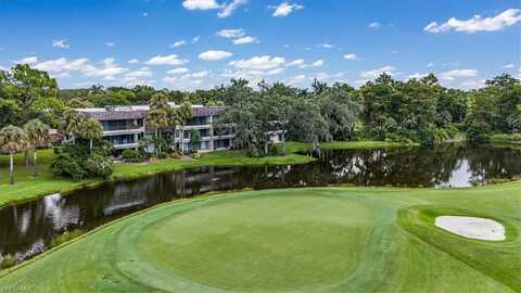 108 Clubhouse, NAPLES, FL 34105