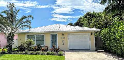 856 98th, NAPLES, FL 34108