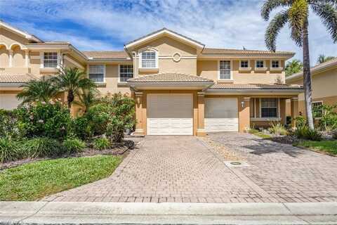 9705 Heatherstone River, ESTERO, FL 33928