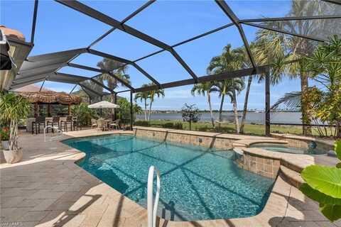 8789 Hideaway Harbor, NAPLES, FL 34120