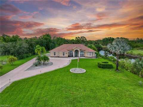 3863 41st, NAPLES, FL 34120