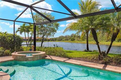 12647 Kinross, NAPLES, FL 34120